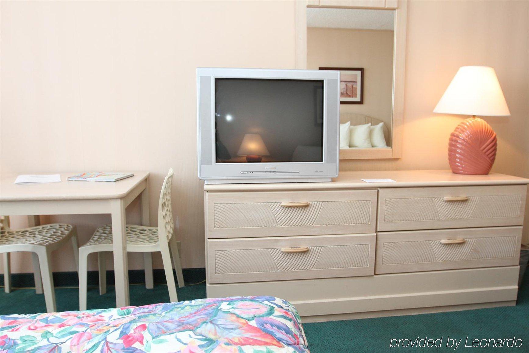 Princess Bayside Hotel 2*