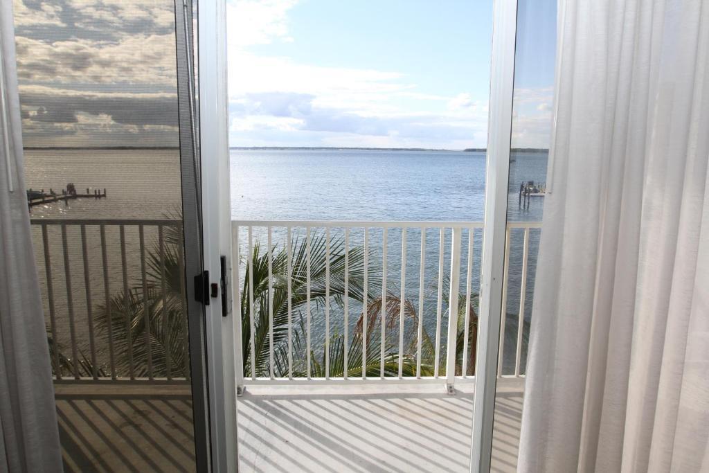 Princess Bayside 2*